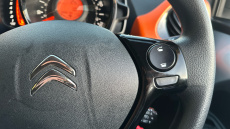 Citroen C1 1.0 VTi 72 Urban Ride 5dr Petrol Hatchback